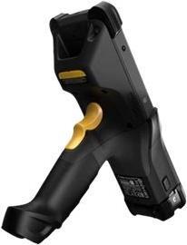 Actual product image Zebra MC9300 data acquisition terminal (1D barcodes, 2D barcodes)
