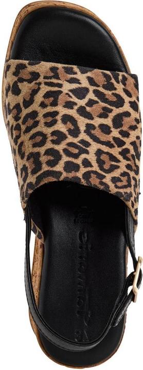 Produktbild Tamaris Sandalette (39)