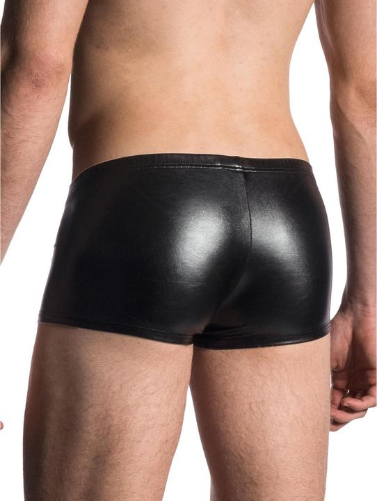 Actual product image Manstore Manstsore Bungee Pant (S)