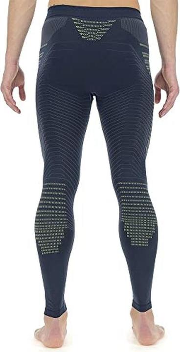 Produktbild UYN Thermohose Resilyon (XXL)