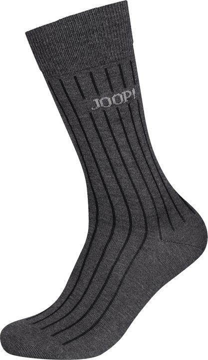 Produktbild Joop! Socken (3er Pack, 43 - 46)