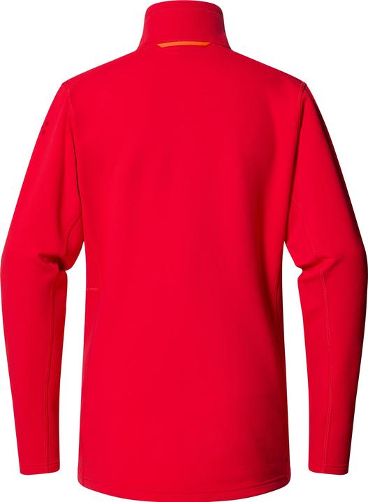 Immagine prodotto Haglöfs Rosson Mid (XS)