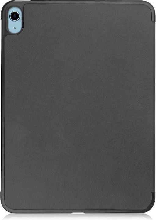 Image du produit CoreParts Pour Apple iPad 10th Gen (iPad 2022 (10e génération))