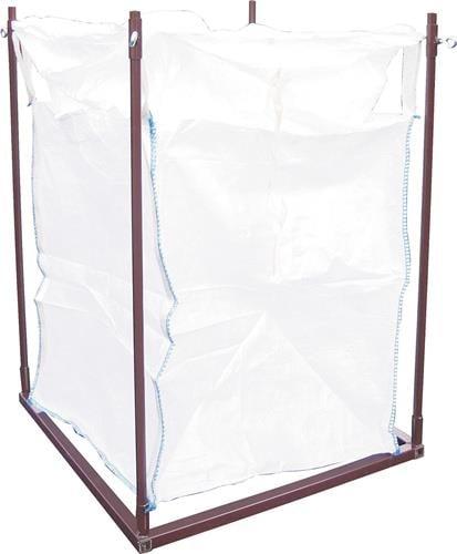 Produktbild müba Big Bag Gestell (1 x, 90 l)