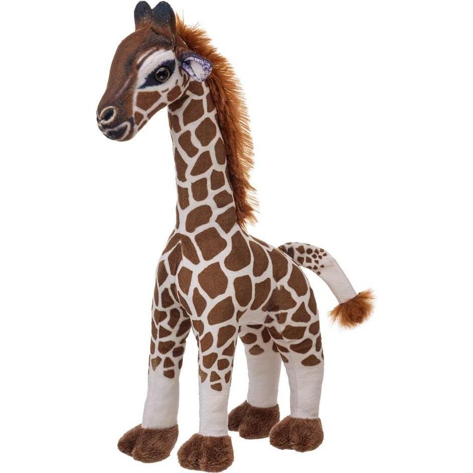 Jokomisiada Giraffe 30cm (30 cm) (54248621)