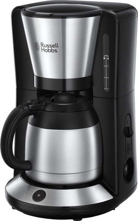 Russell Hobbs Adventure