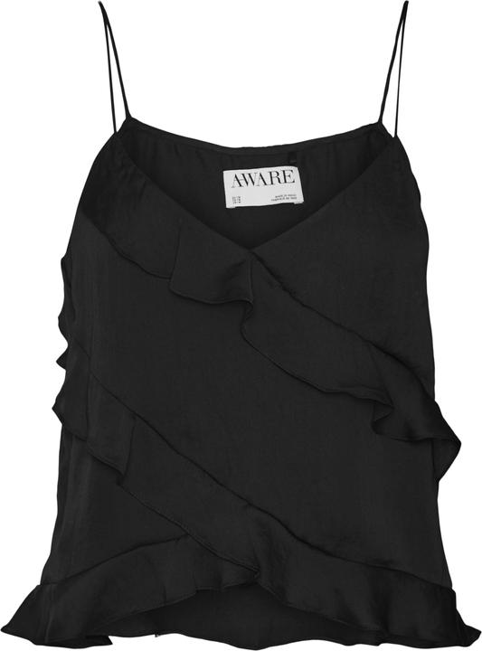Immagine prodotto Vero Moda VMMAXINE Top Top (S)