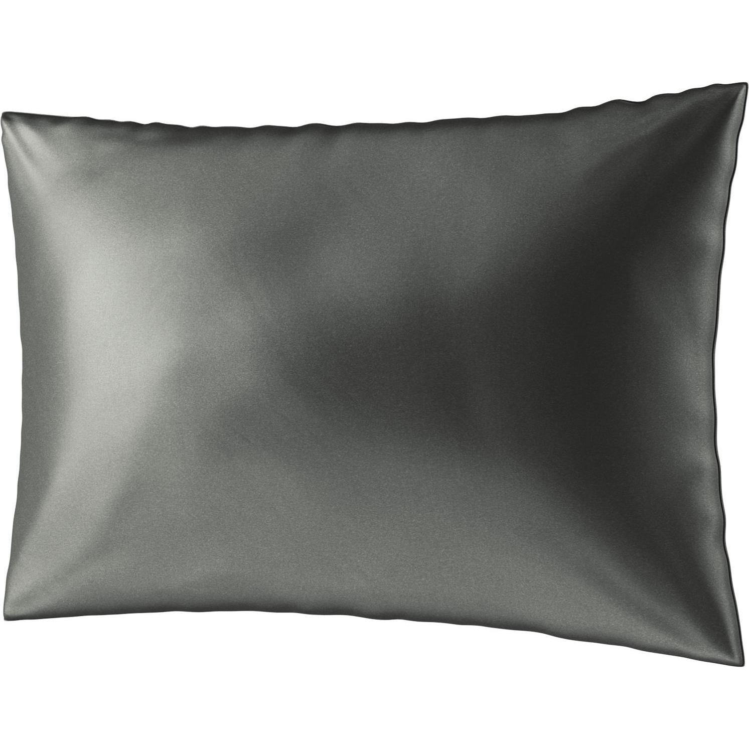 Ailoria, Bettwäsche, Beauty Sleep (Kopfkissenbezug, 70 x 50 cm)