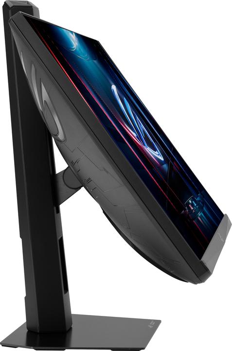 Actual product image ASUS ROG Strix XG248QSG Ace (1920 x 1080 pixels, 24.10")