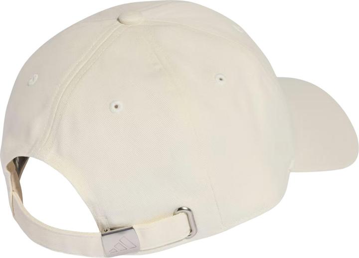 Produktbild Adidas Dad Cap Tonales Logo