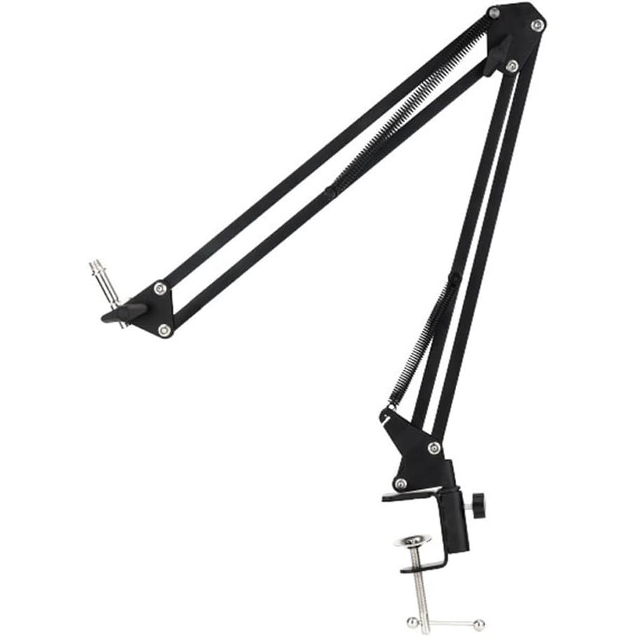 Boya K171 Broom Arm, Treppiede per microfono