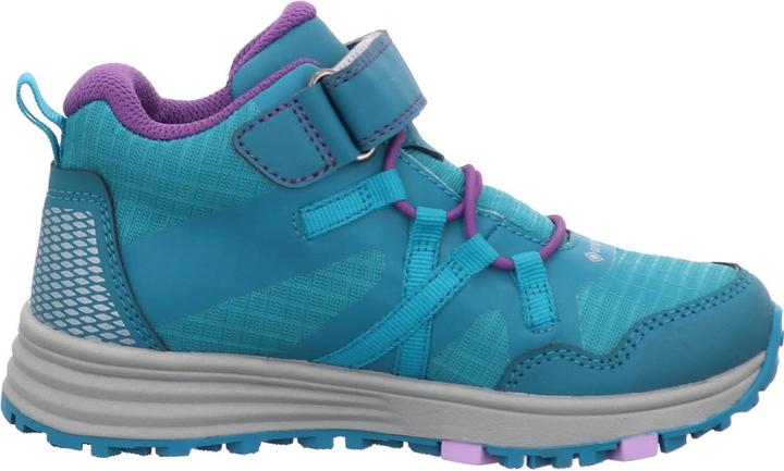 Image du produit Vado Baskets (30)