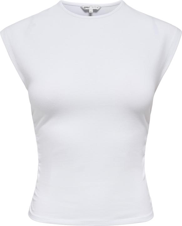 Bianco, Bianco