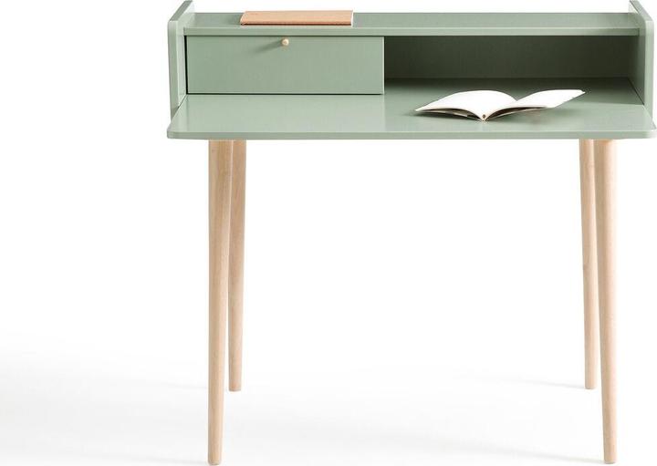 Immagine prodotto La Redoute Interieurs Zag (89.30 x 61.40 x 78.20 cm)