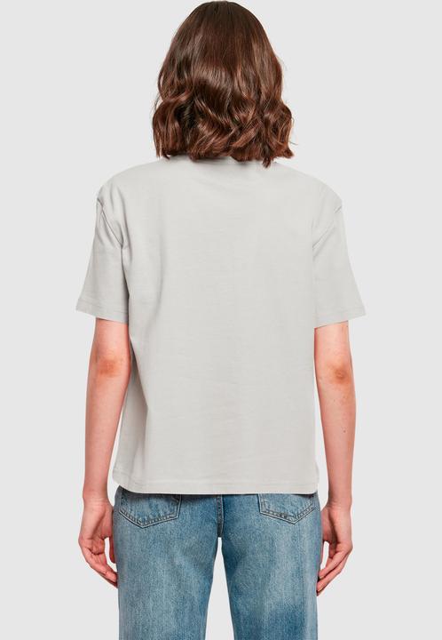 Actual product image Miss Tee Whatever Tee - 125293 (L)