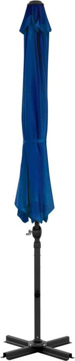 Produktbild vidaXL freischwingender Sonnenschirm (3 m)