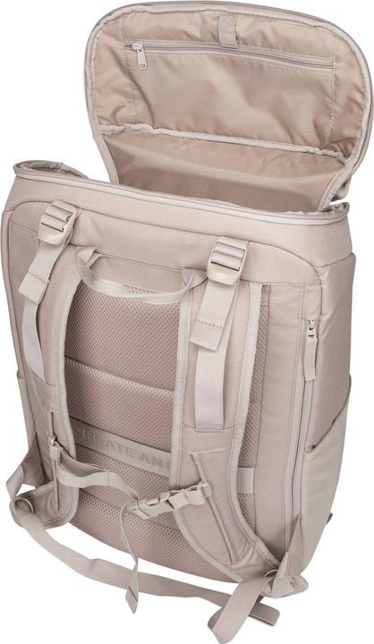 Actual product image GOT BAG Pro Pack Travel backpack