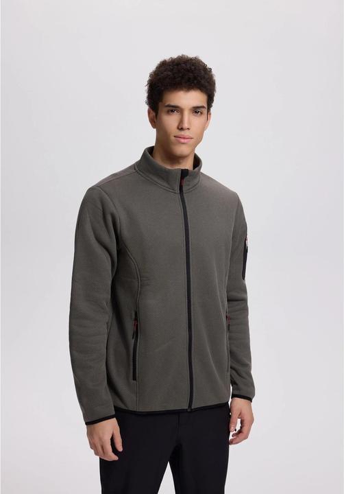 Immagine prodotto Icepeak Bredstedt (M)