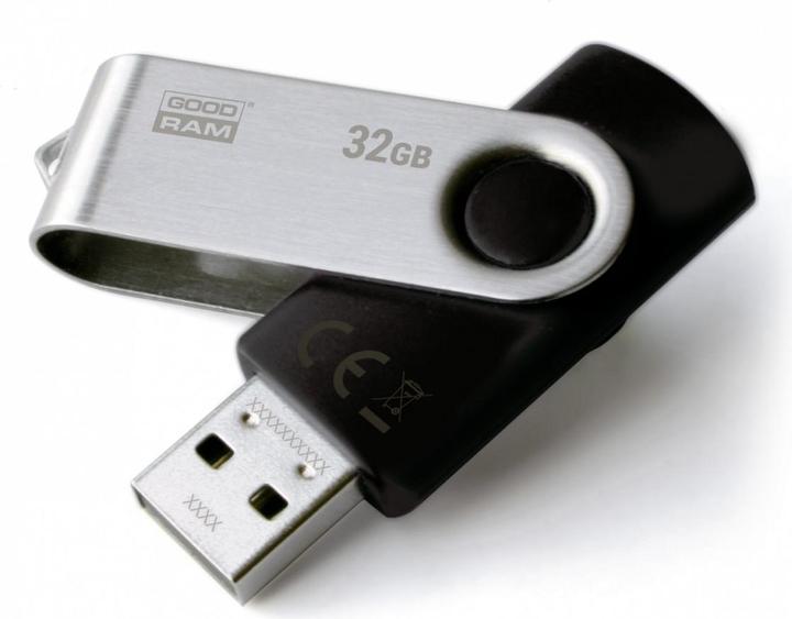 Immagine prodotto Goodram UTS2 (32 GB, USB-A)