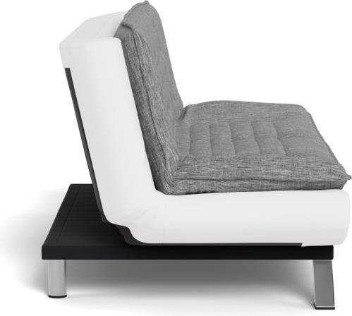 Produktbild AC Design Faith