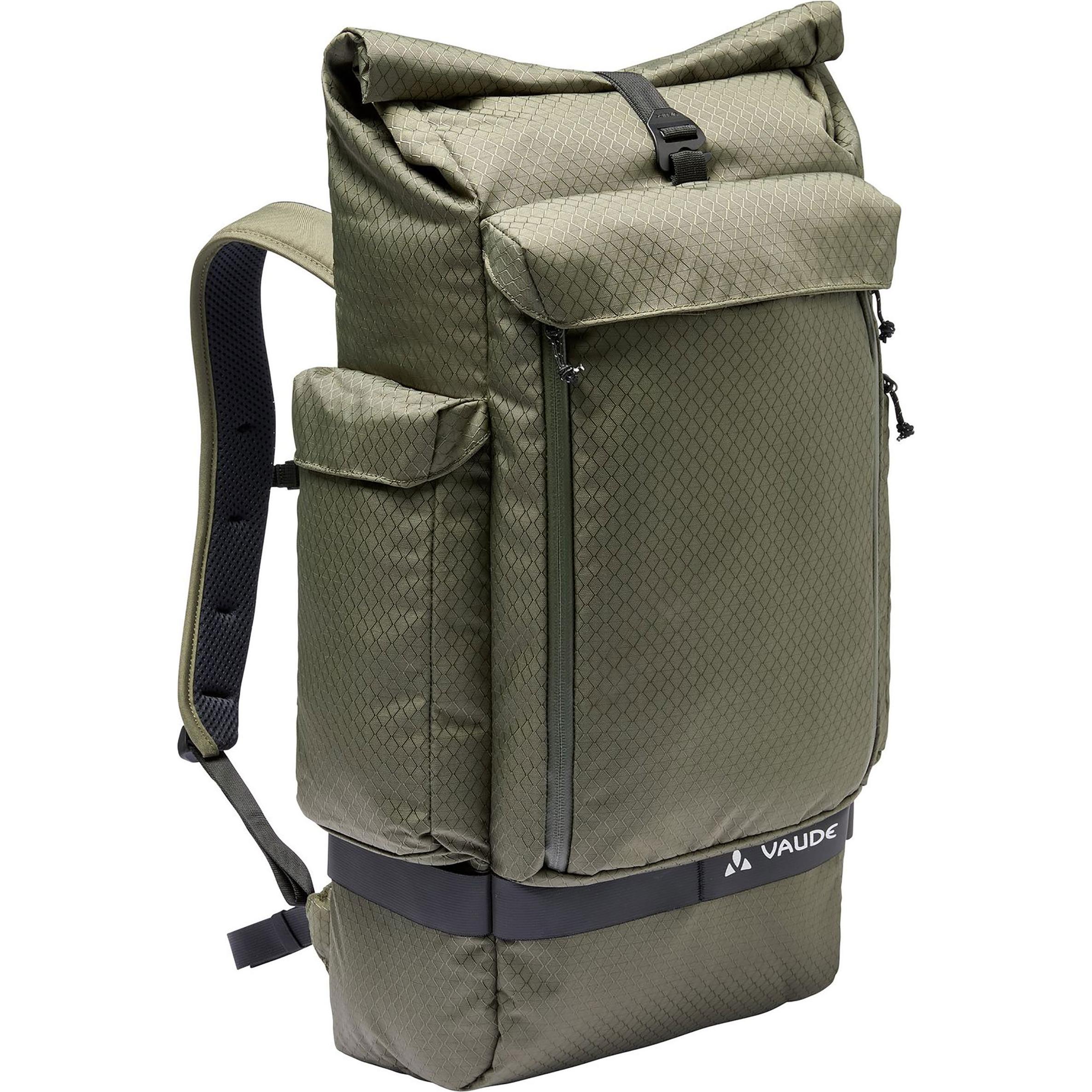 Vaude, Rucksack, (27 l)