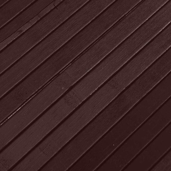 Actual product image vidaXL Drafi