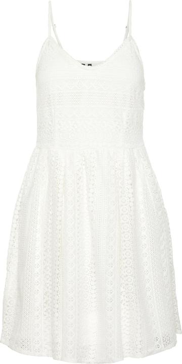 Actual product image Vero Moda Kleid (L)