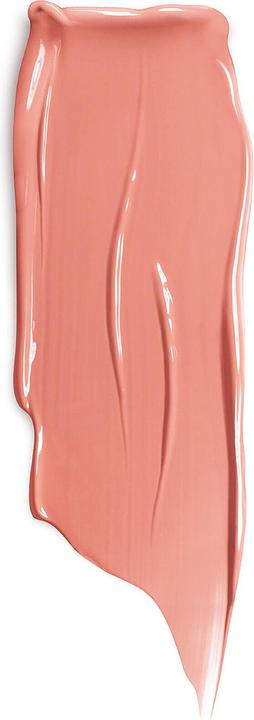 Actual product image Dior Rouge Satin 219 Int24 (No. 219, Rose Montaigne)