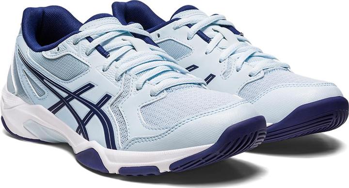 Produktbild ASICS Performance GEL-ROCKET 10 DAMEN (36)