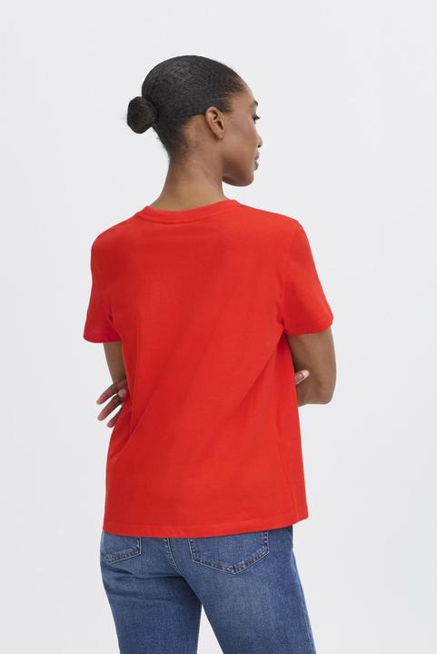 Actual product image Ichi Camino 29 (M)