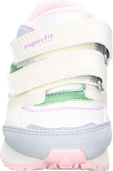 Image du produit Superfit 1-009560-1000 (32)