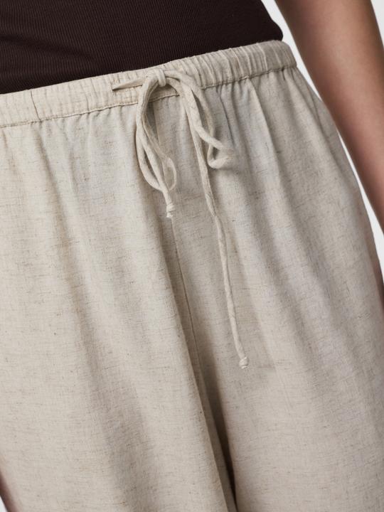 Immagine prodotto Pieces Pcpia Lw Bindeverschluss Hose (S)