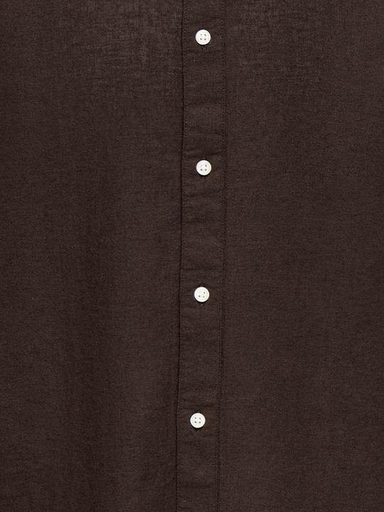 Immagine prodotto Only & Sons Onscaiden Life Ls Solid Linen Shirt Noos (M)