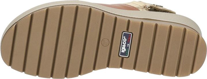 Immagine prodotto Igi&co Sandalen (40)