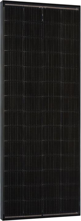 Actual product image Voltima Prima PSM200 (200 W, 9.60 kg)