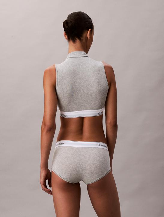 Immagine prodotto Calvin Klein Boyshort (S)