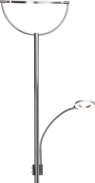 Produktbild Brilliant Demian (1600 lm)