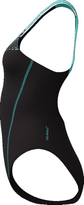 Produktbild Speedo Medley Logo 1 Piece (40, 44)