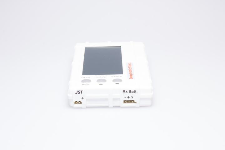 Produktbild Swaytronic Batterie Balancer