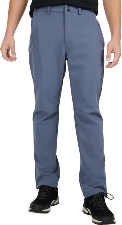 Produktbild 4F Hose (XL)