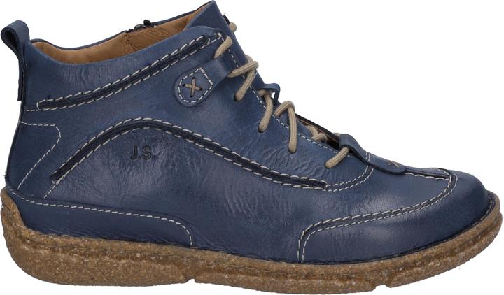 Image du produit Josef Seibel Neele 52 (41)