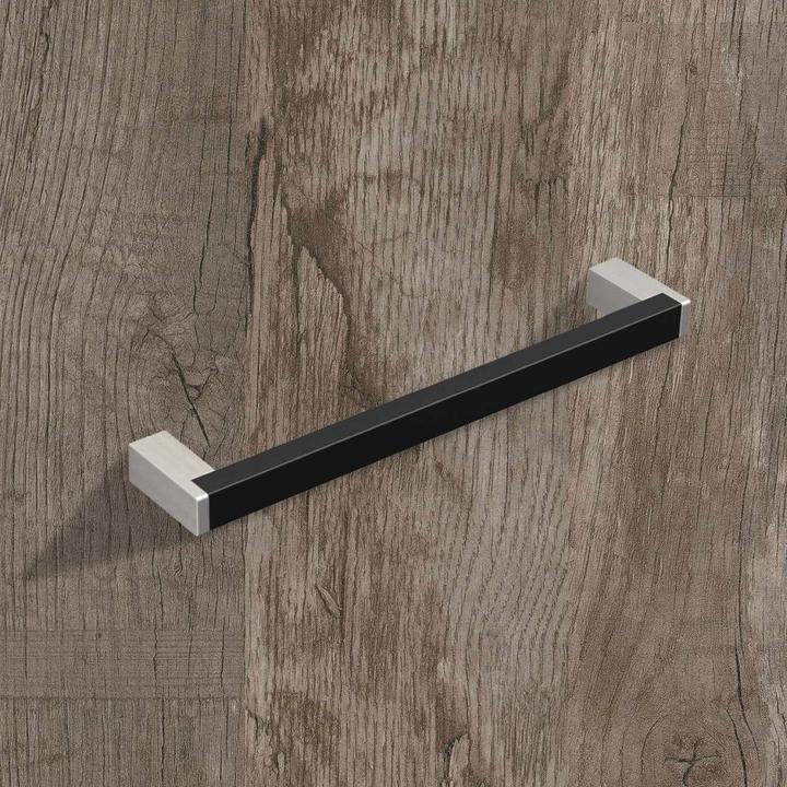 Produktbild Hettich ProDecor Bermeo