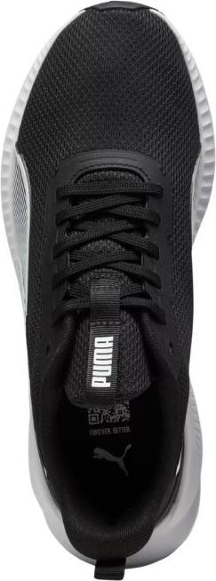 Produktbild Puma Flyer Lite 3 (41)