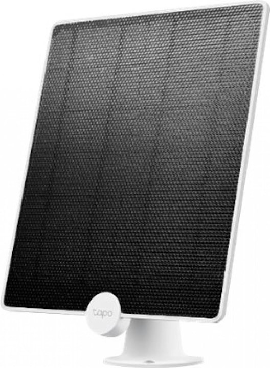Actual product image TP-Link A200 (Solar panel)
