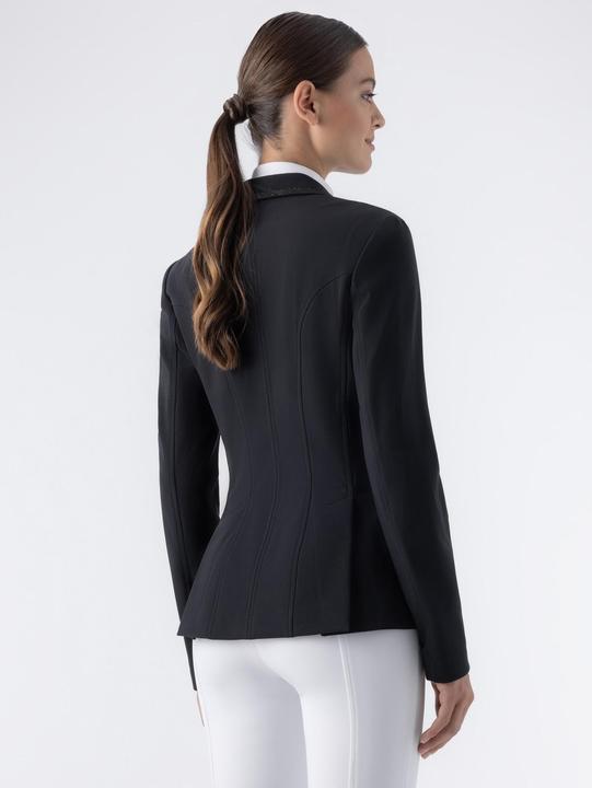 Actual product image Equiline Garcia (38)
