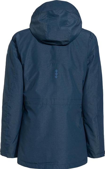 Actual product image Vaude Skomer 3in1 II (M)
