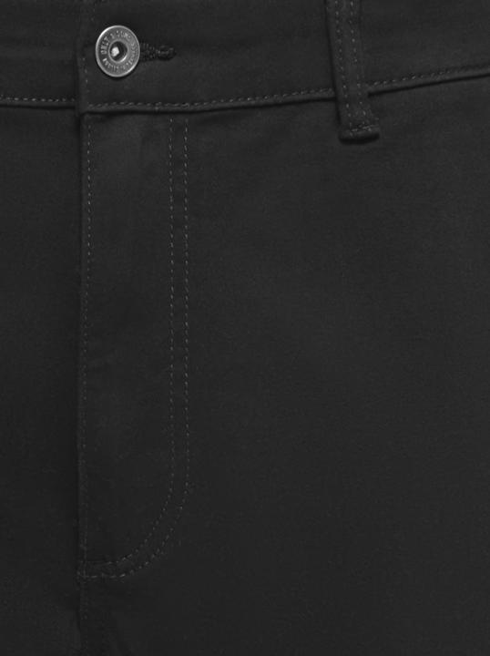 Immagine prodotto Only & Sons Onstoby Loose Reg Cargo Ruby Pants Noos (W32/L32)
