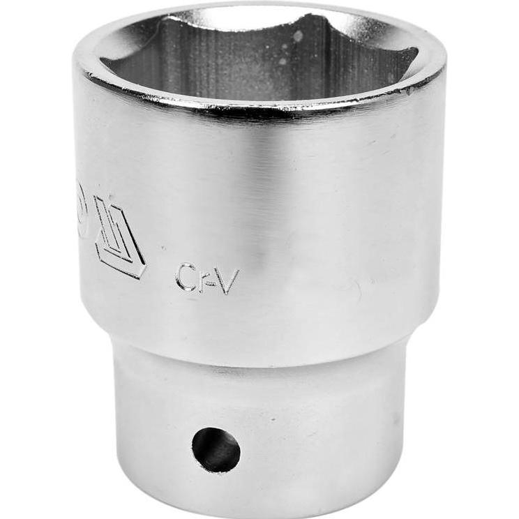 Thumbnail - Yato, Drehmomentschlüssel, SOCKET 6PT 34 52MM (3/4")