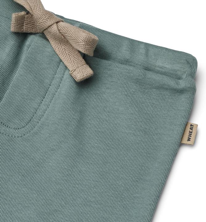 Immagine prodotto Wheat Baby Hose Manf (80)