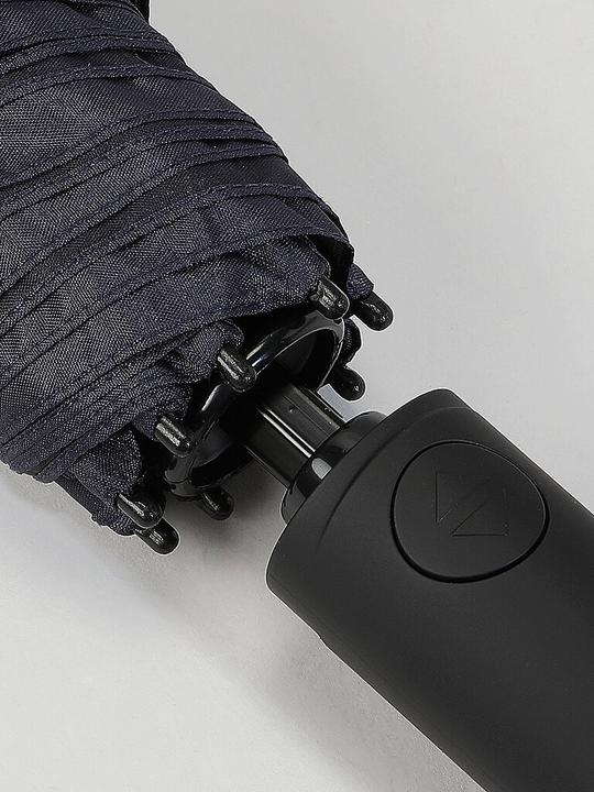 Image du produit Knirps Duomatic A.200 M Parapluie de poche 28 cm